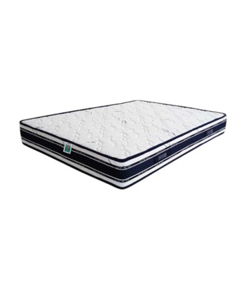 Matelas memory confort plus acheter en ligne