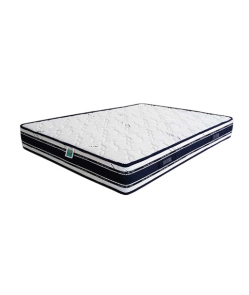 Matelas memory confort plus acheter en ligne