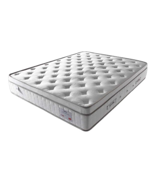 Matelas Prince votre