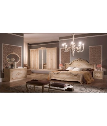 Chambre Elena Venez acheter