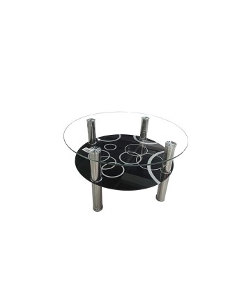 Table basse 080 vente chaude votre 