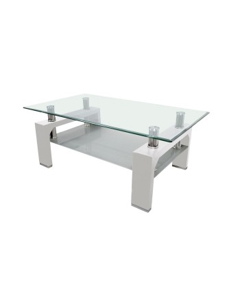 Table basse 60114 des créatures d'habitude