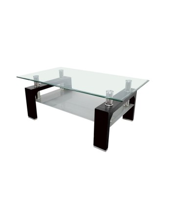 Table basse 60114 des créatures d'habitude