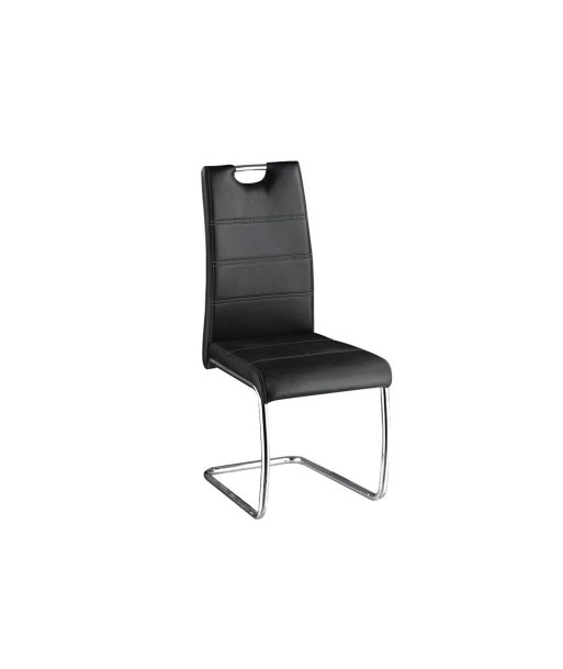 Chaise A 103 sur le site 