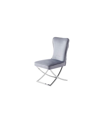 Chaise Gabi A 81 design suggérées chez