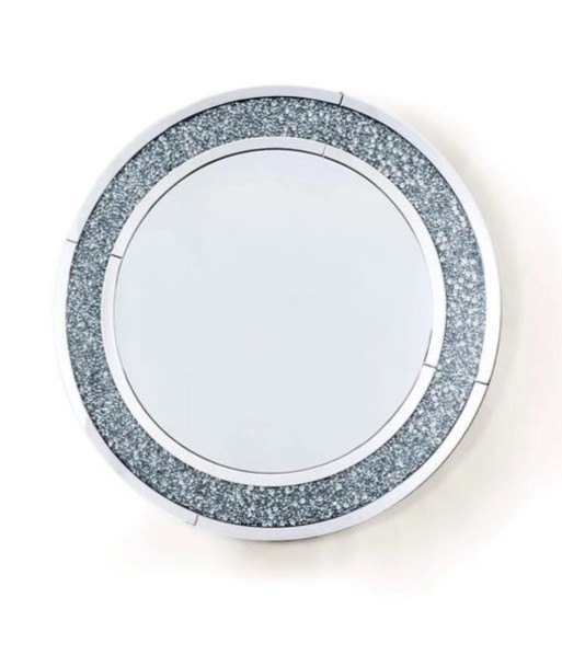 Miroir strass en ligne