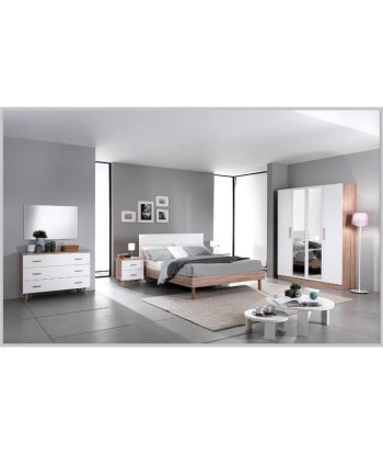 Chambre Indouis commande en ligne