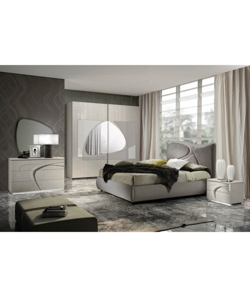 Chambre Experenza soldes