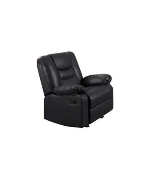 Fauteuil relax broka suggérées chez