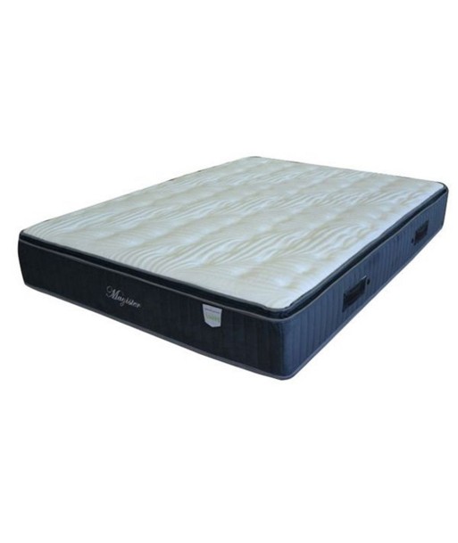 Matelas Luciano Fin de série