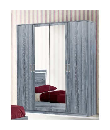 Armoire Nicolene france