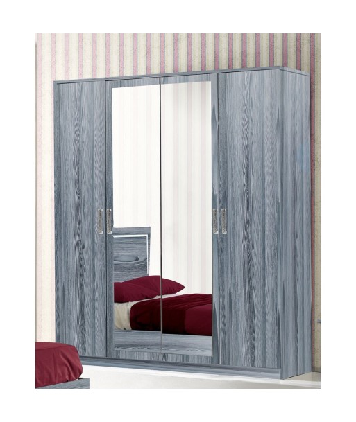 Armoire Nicolene france