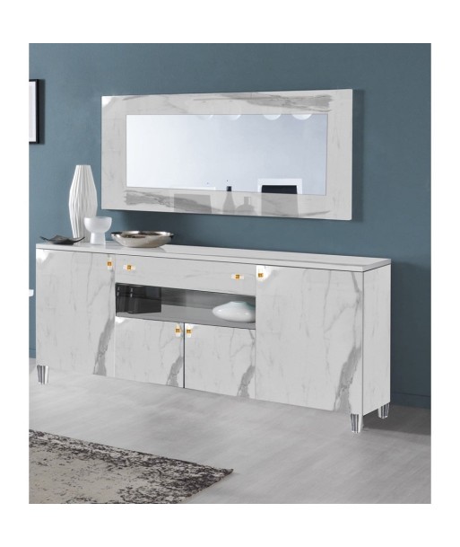 Buffet Victoria acheter en ligne