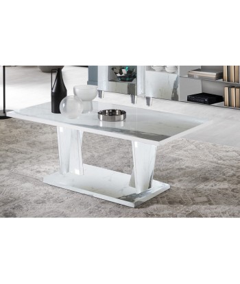 Table basse victoria la livraison gratuite