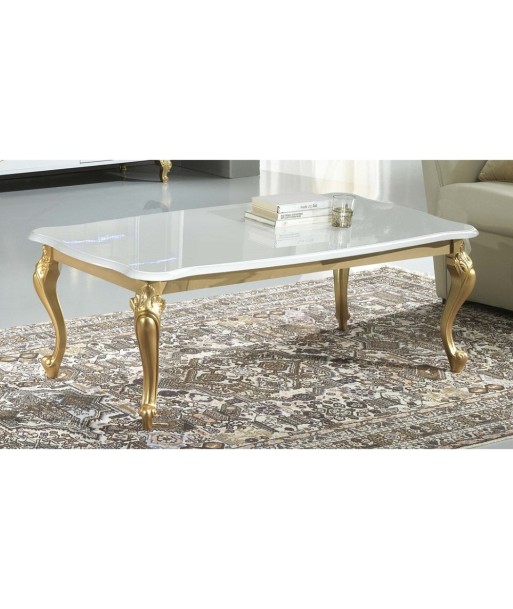 Table basse Sofia Toutes les collections ici