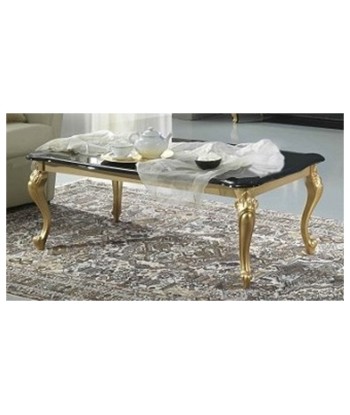 Table basse Sofia Toutes les collections ici