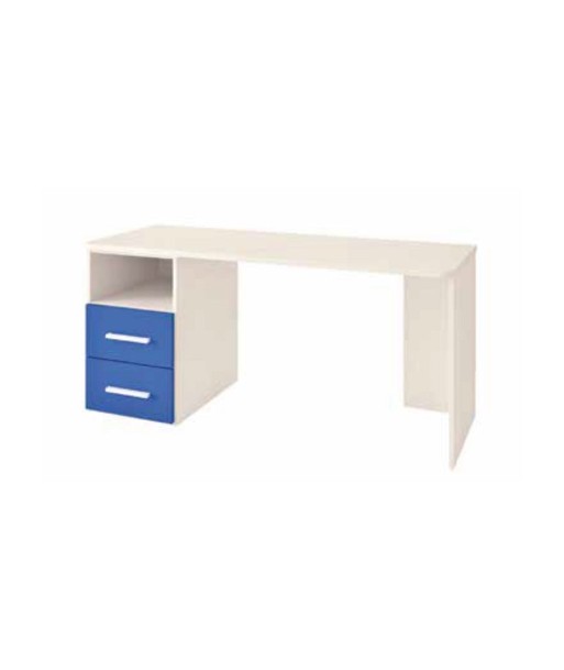 Bureau Nema l'achat 