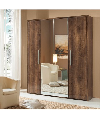 Armoire Bella Toutes les collections ici