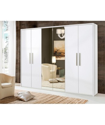 Armoire Bella Toutes les collections ici