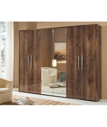 Armoire Bella Toutes les collections ici