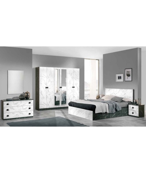 Chambre Canova Profitez des Offres !