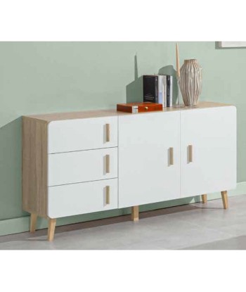 Buffet Stocy destockage