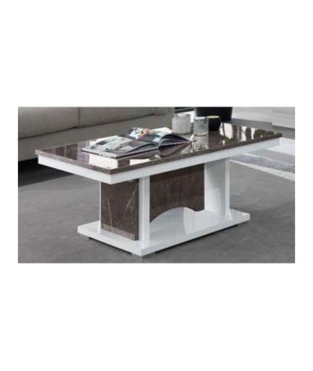 Table basse Mascara prix pour 