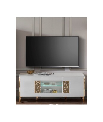 Meuble TV Neo Sala Comparez plus de prix