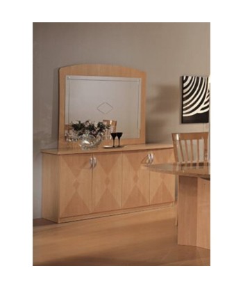 Buffet Elena acheter en ligne