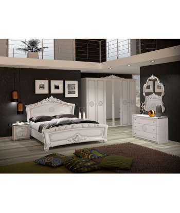 Chambre Greta commande en ligne