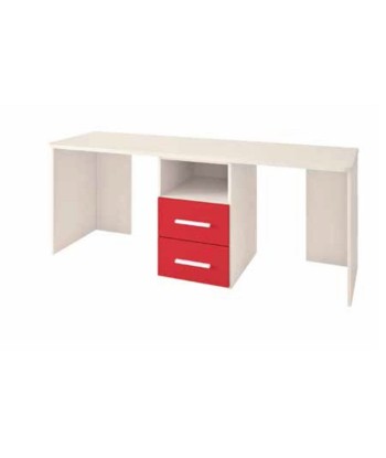 Bureau Elena en linge