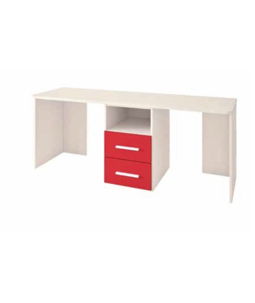 Bureau Elena en linge