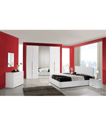 Chambre Amora 50-70% off 