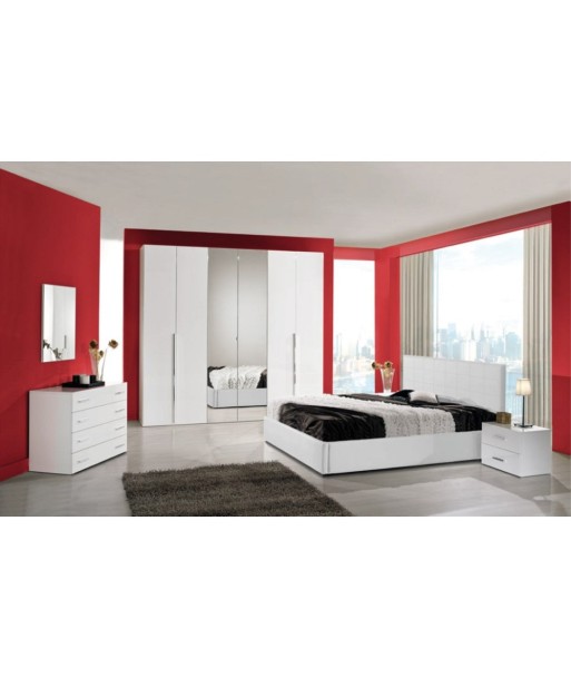 Chambre Amora 50-70% off 