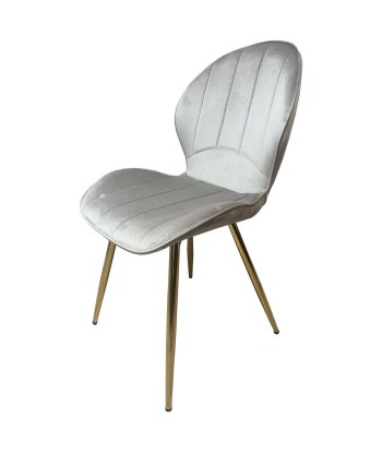 Chaise Elena la chaussure