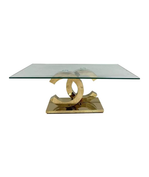 Table basse Hermine vente chaude votre 