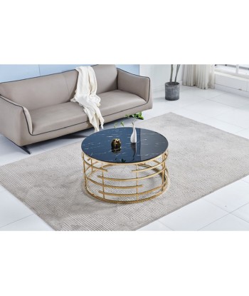 Table basse Dorian pas cheres