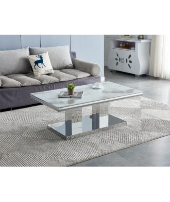 Table basse Zac Par le système avancé 