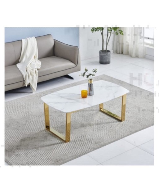 Table basse Olve en ligne des produits 