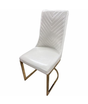 Chaise Bela Venez acheter