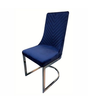 Chaise Bela Venez acheter