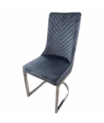 Chaise Bela Venez acheter