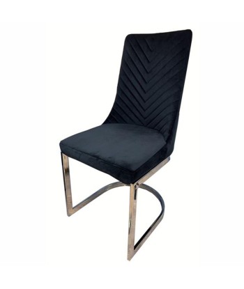 Chaise Bela Venez acheter