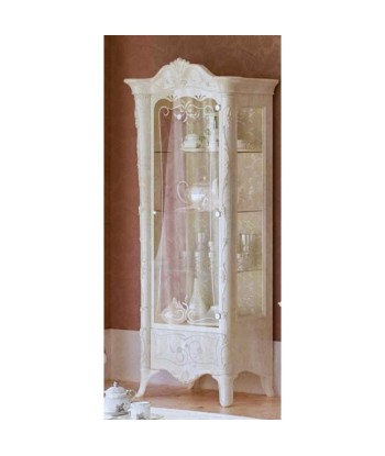 Vitrine Guilleta acheter en ligne