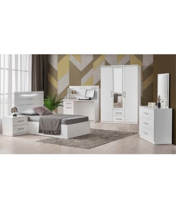 Chambre enfant Palma online