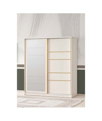 Armoire Girona de pas cher