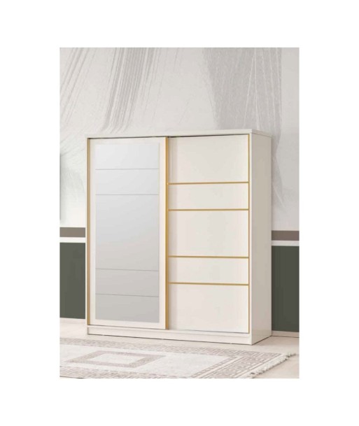 Armoire Girona de pas cher