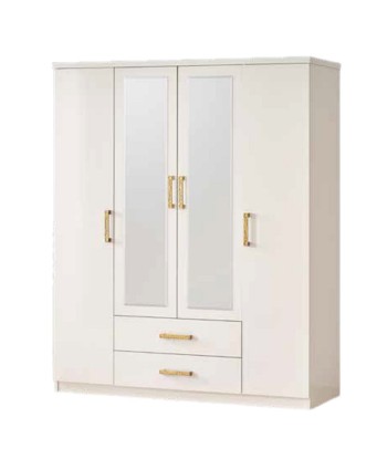 Armoire Girona de pas cher