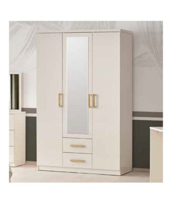 Armoire Girona de pas cher