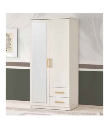 Armoire Girona de pas cher